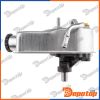 Pompe de direction assistée pour CADILLAC | SPW-CH-090, 15076612